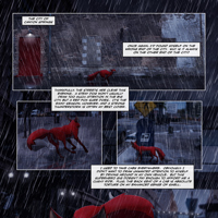 Sequence Image 5