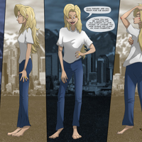 Sequence Image 2