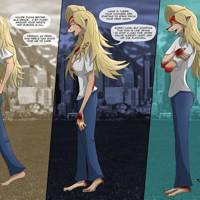 Sequence Image 3