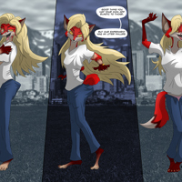 Sequence Image 4