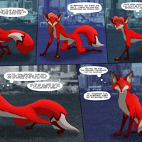 Sequence Image 6