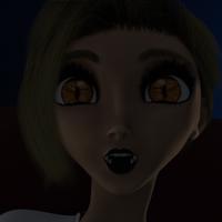 Sequence Image 4