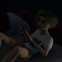 Sequence Image 5
