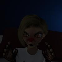 Sequence Image 6