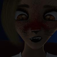 Sequence Image 9