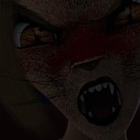 Sequence Image 10