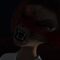 Sequence Image 11