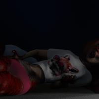 Sequence Image 12