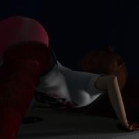 Sequence Image 13