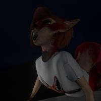 Sequence Image 14