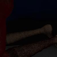 Sequence Image 18