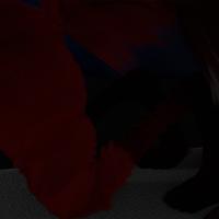Sequence Image 19