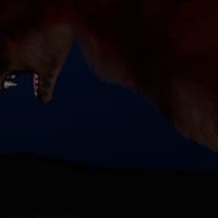 Sequence Image 23