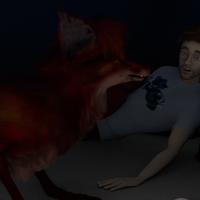 Sequence Image 25