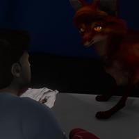 Sequence Image 27
