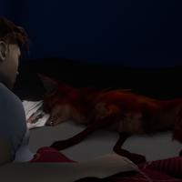Sequence Image 28