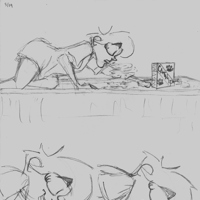 Sequence Image 3