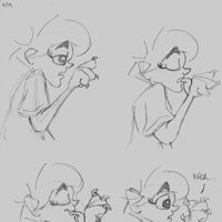 Sequence Image 5