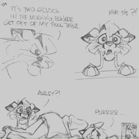 Sequence Image 7