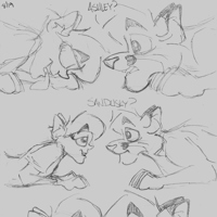 Sequence Image 8
