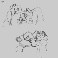 Sequence Image 12