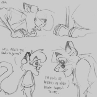 Sequence Image 13