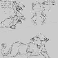 Sequence Image 15