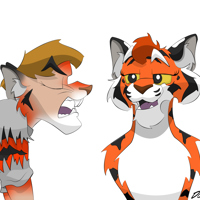 Sequence Image 2