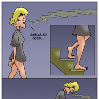 Sequence Image 2