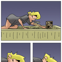 Sequence Image 3