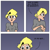 Sequence Image 4