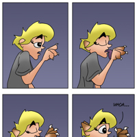 Sequence Image 5