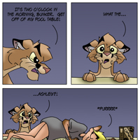 Sequence Image 7