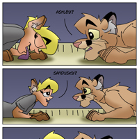 Sequence Image 8