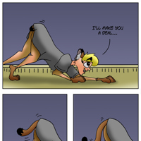 Sequence Image 10