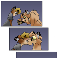 Sequence Image 12