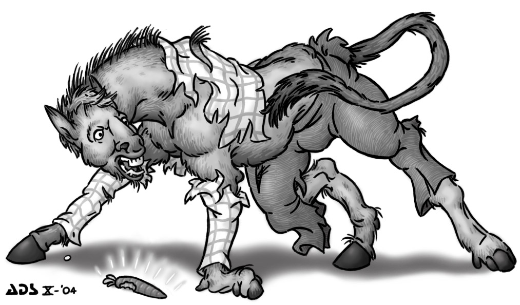 behooved by Ealadubh
