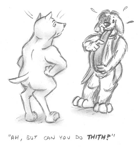 can-you-do-this by Ealadubh
