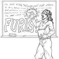 Sequence Image 2