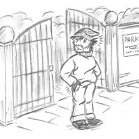 Sequence Image 4