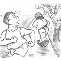 Sequence Image 5