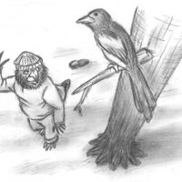 Sequence Image 6