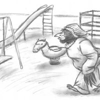 Sequence Image 7