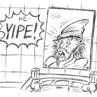 Sequence Image 5