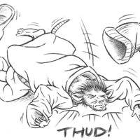 Sequence Image 7