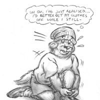 Sequence Image 11