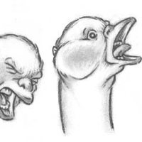 Sequence Image 2