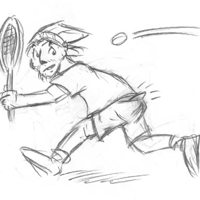 Sequence Image 2