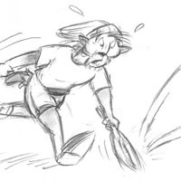 Sequence Image 3