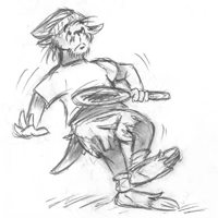 Sequence Image 4